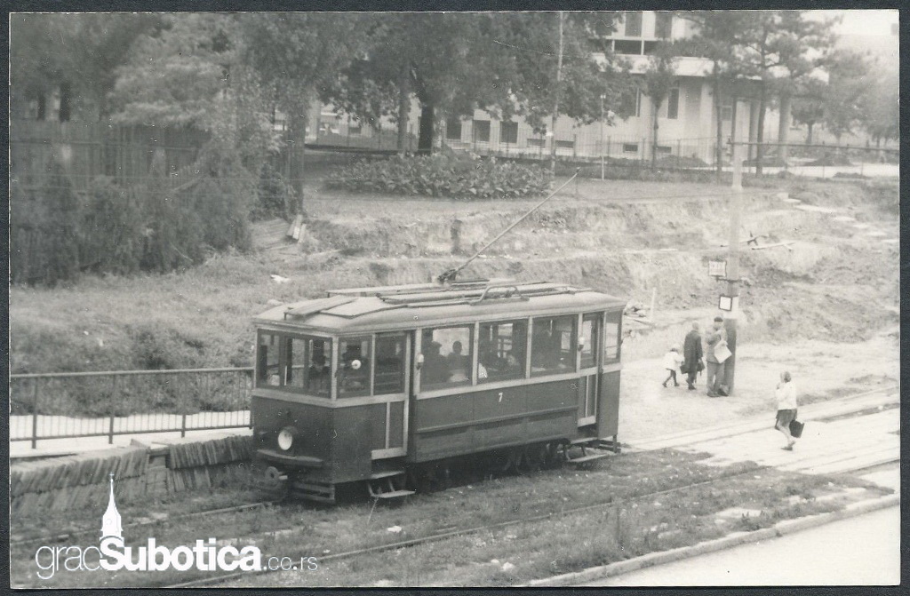 Subotica - Tramvaj broj 7..jpg