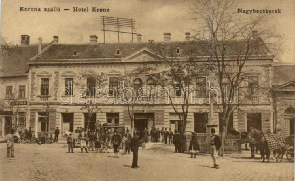 Staj.Hotel Kruna ZR.jpg
