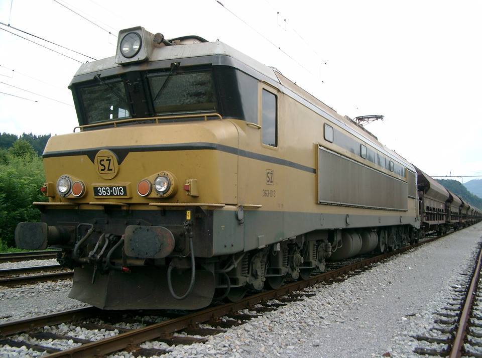 363-013 SZ Lukas railfanpage 2004.jpg