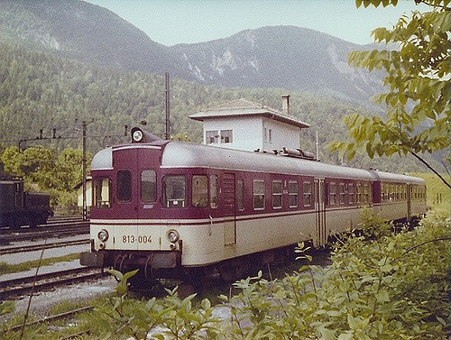 JZ_813-004_Jesenice.jpg