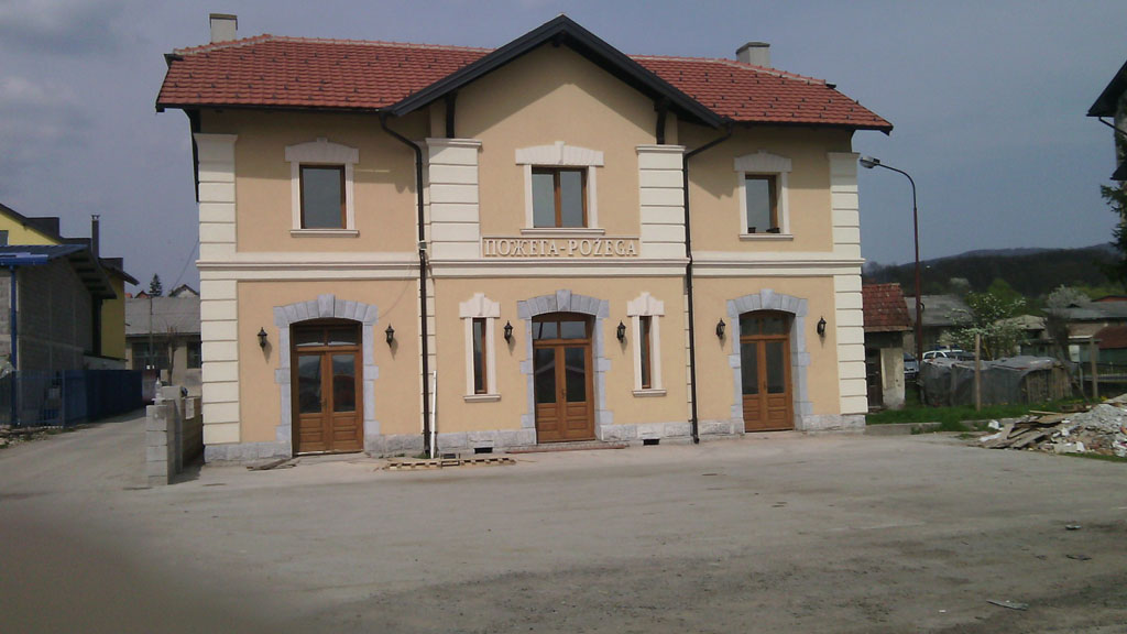 PozegaSt1.jpg