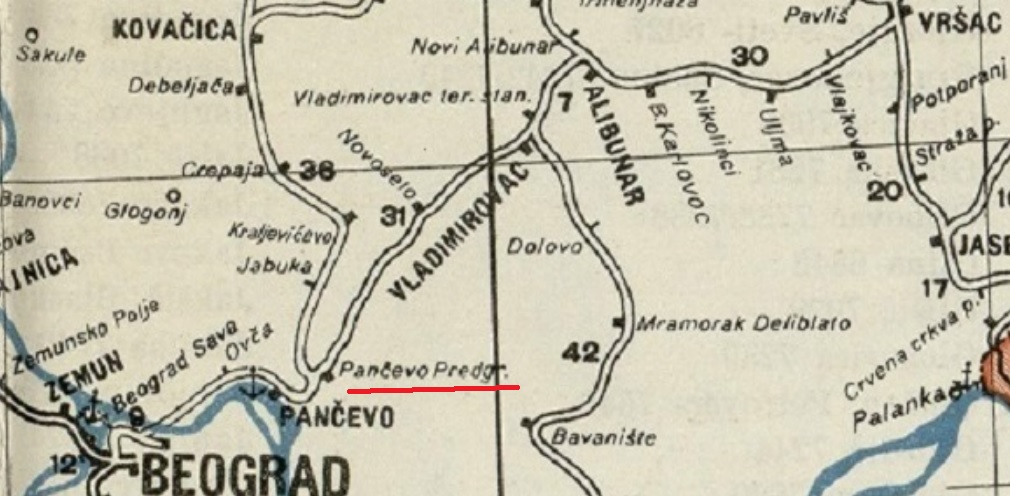 KARTA 1940.jpg