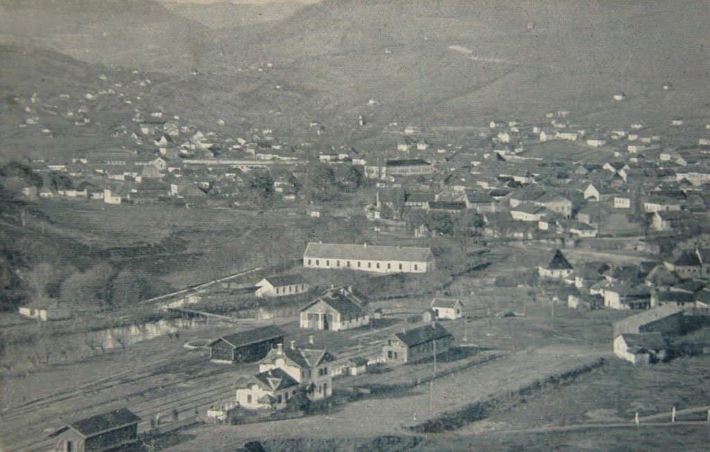 UziceStanica.jpg