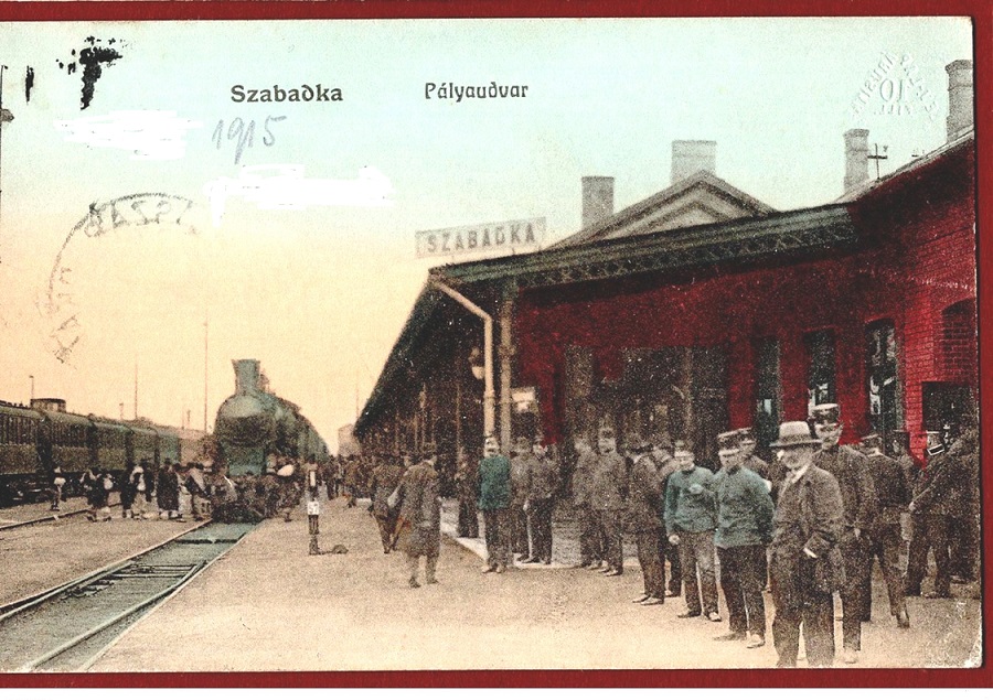 527_001 subotica 1915.jpg