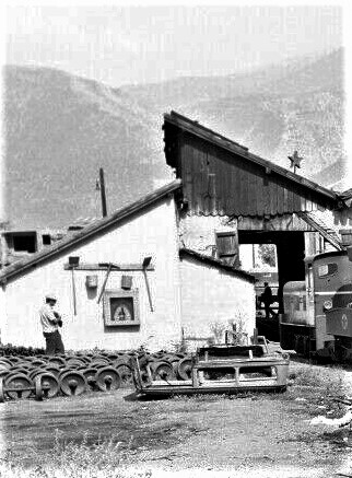 s-l1600  JZ 994 0-8-0T Gostivar MPD in 1966a.jpg