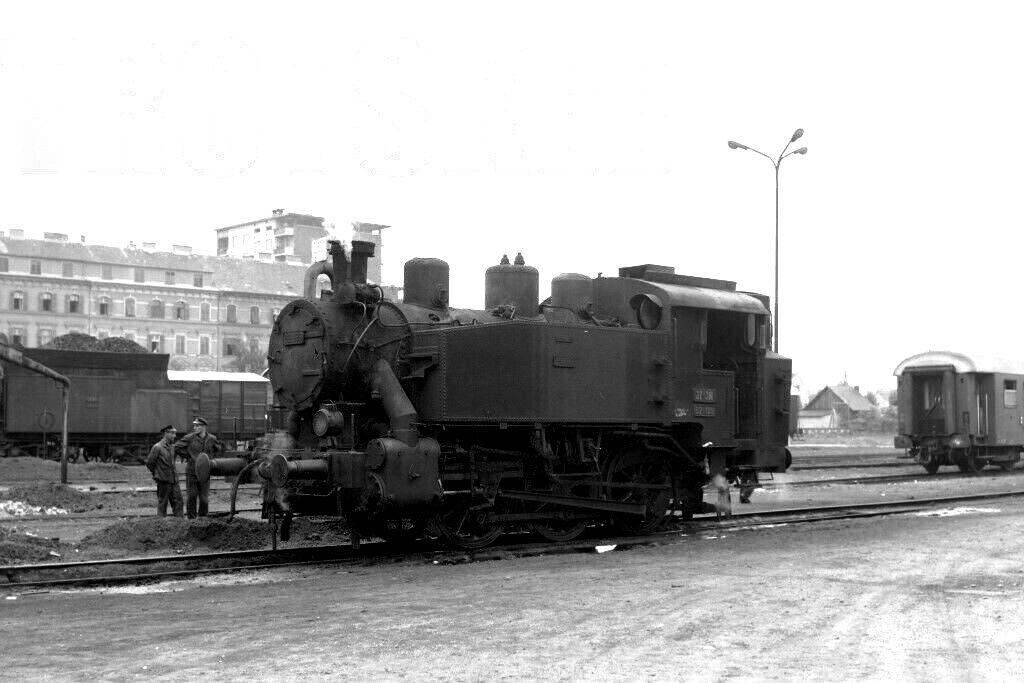 s-l1600 62 129 1964 Jugoslavia Maribor.jpg