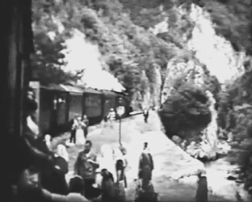 55087_10150108611722952_277672952951_7495620_8335477_o Brcigovo.jpg