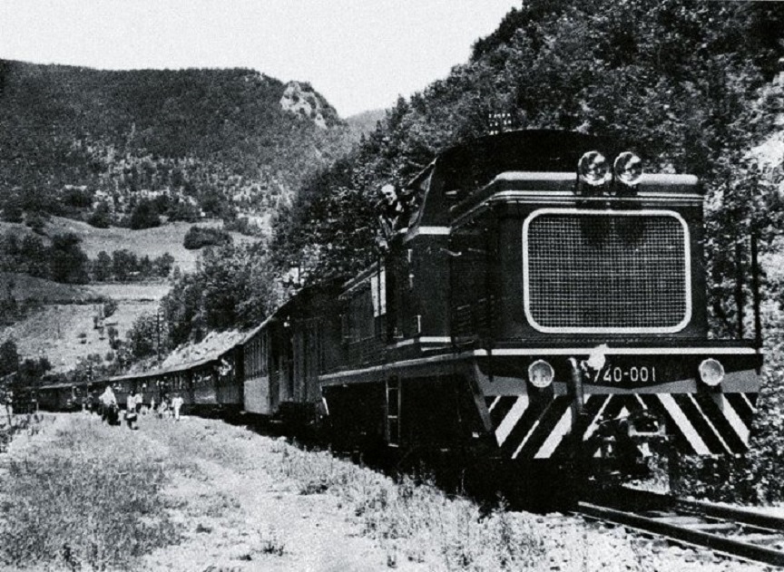 25407_399949962951_588513_n Brcigovo.jpg