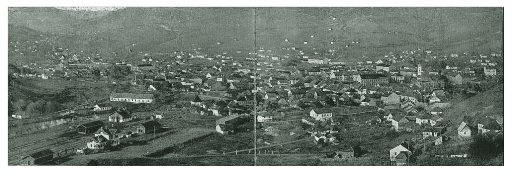 125.jpg