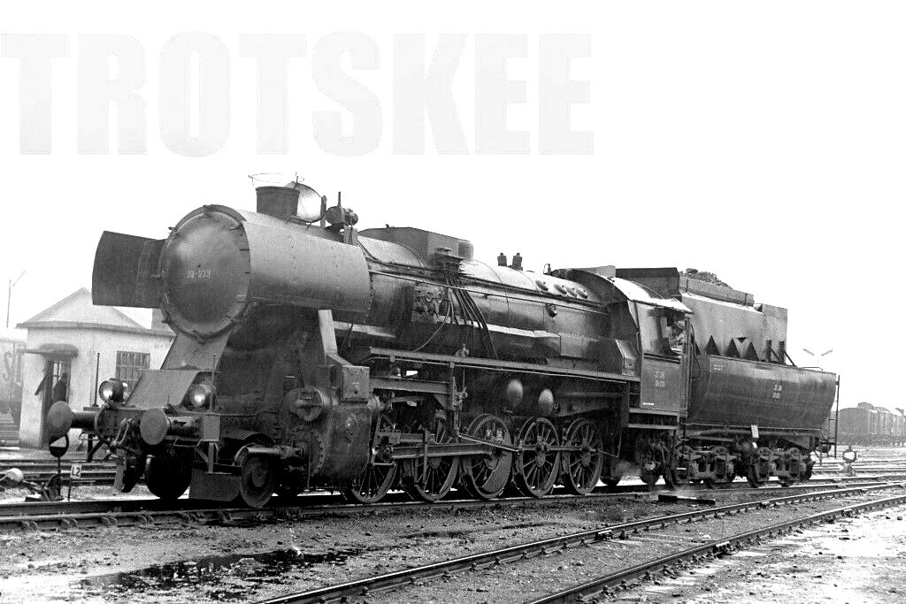 s-l1600 33 233 Slavonski Brod 1964.jpg