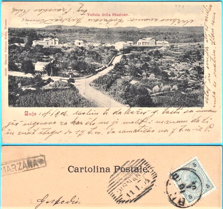 buje-veduta-della-stazione-zeljeznicka-stanica-put-marcana-1904-slika-136701462a.jpg