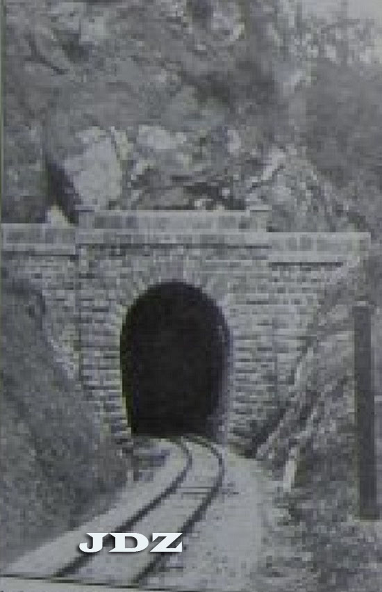 Vidovski-tunel.jpg