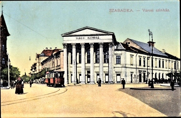 Subotica_Szabadka.jpg