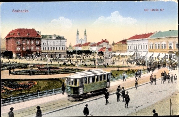 Szabadka1914a.jpg