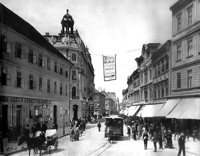 1906_Ilica Konjski tramvaj.jpg