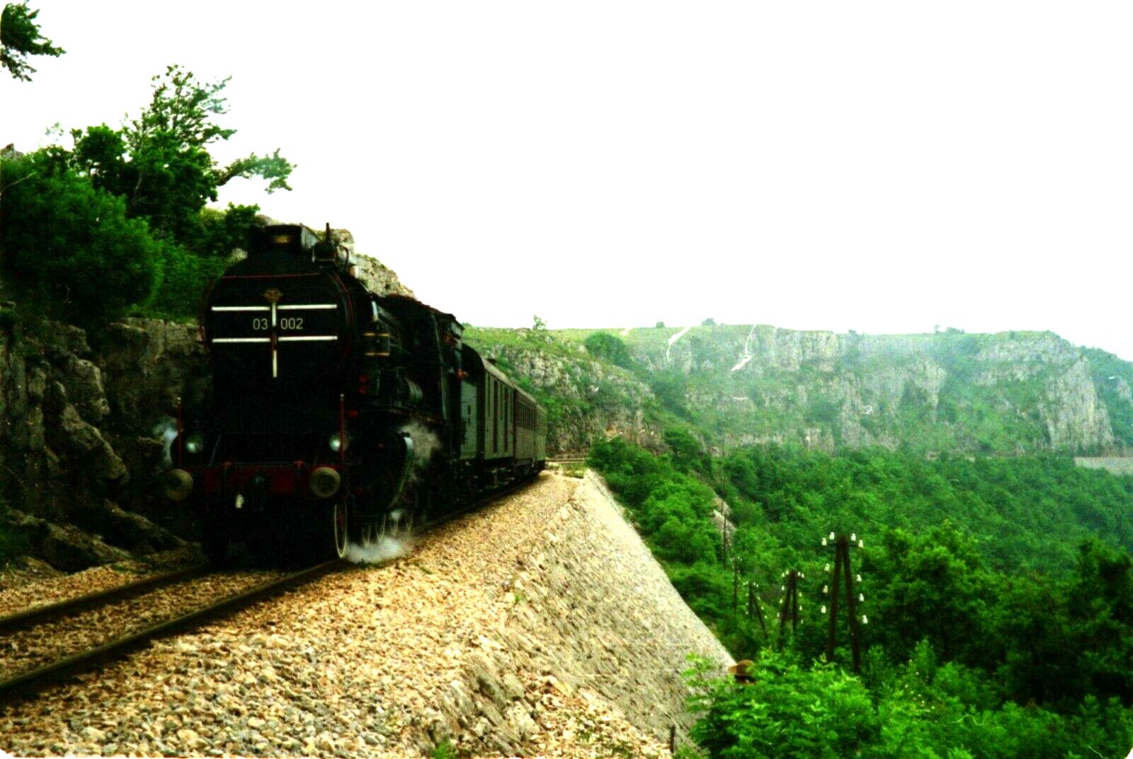 s-l1600 LOCO SLOVENIA JZ 03-002 ON SPECIAL TRAIN C.jpg