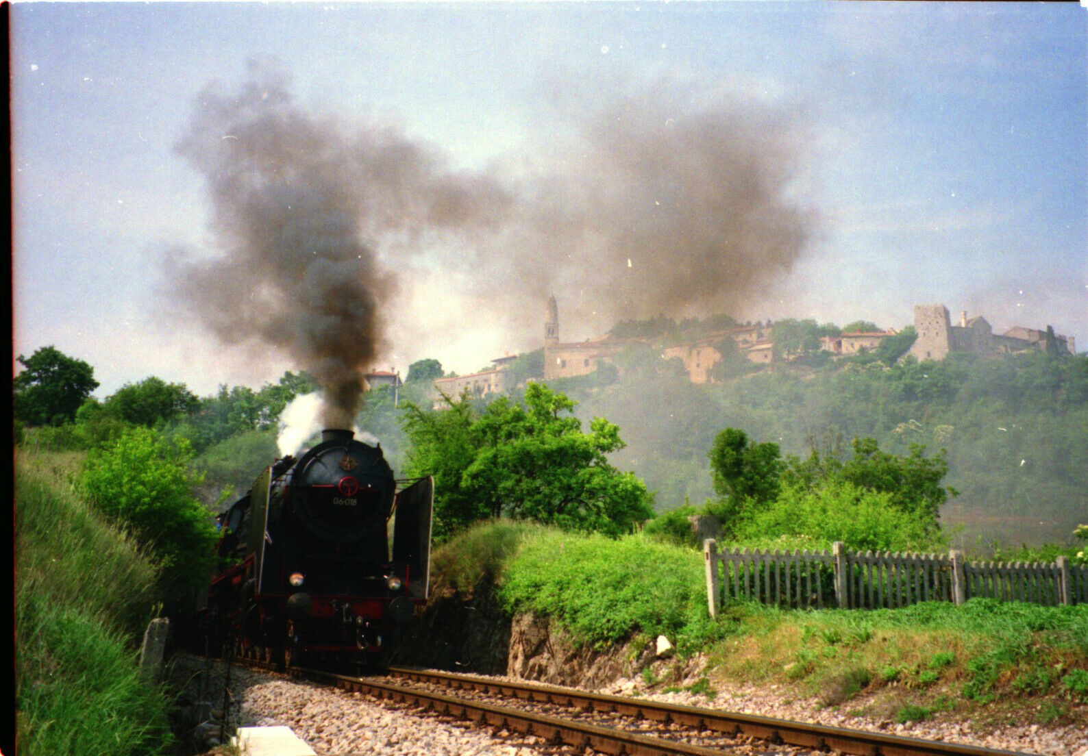 s-l1600 LOCO JZ 06-018 SLOVENIA IN STEAM SPECIAL TRAIN.jpg