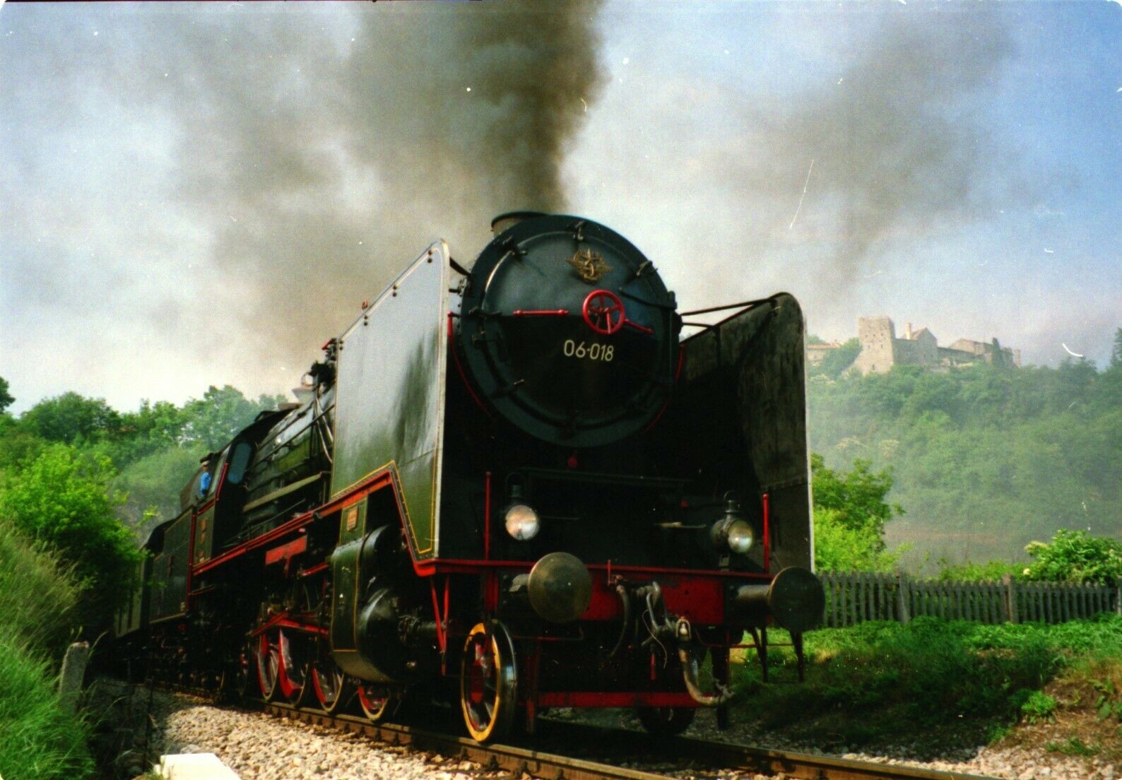 s-l1600 LOCO JZ 06-018 SLOVENIA IN STEAM CLOSE UP.jpg