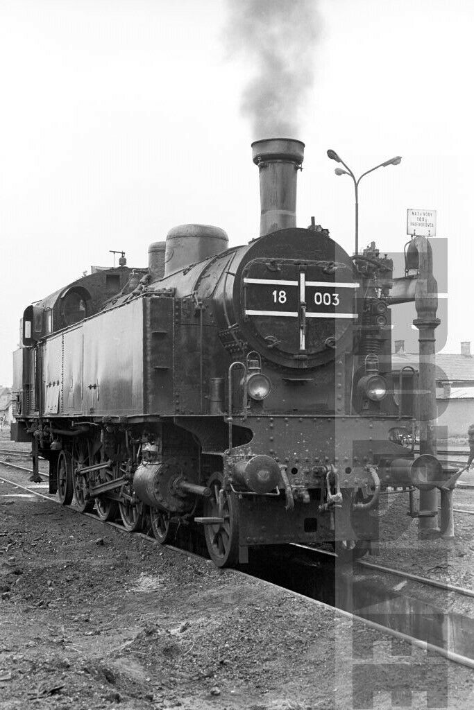 s-l1600 18 003 Maribor 1964 Jugoslavia B.jpg