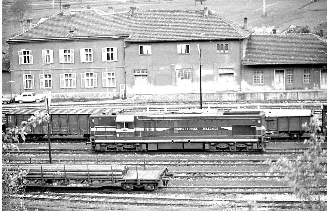 s-l1600 historical Jugoslavian JZ 661 operations 1984.jpg