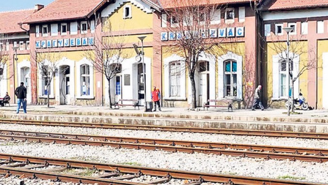 Kragujevac-Zeljeznicka-stanica-.jpg
