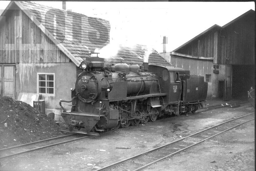 s-l1600 Loco 1934 1966 Jugoslavia.jpg