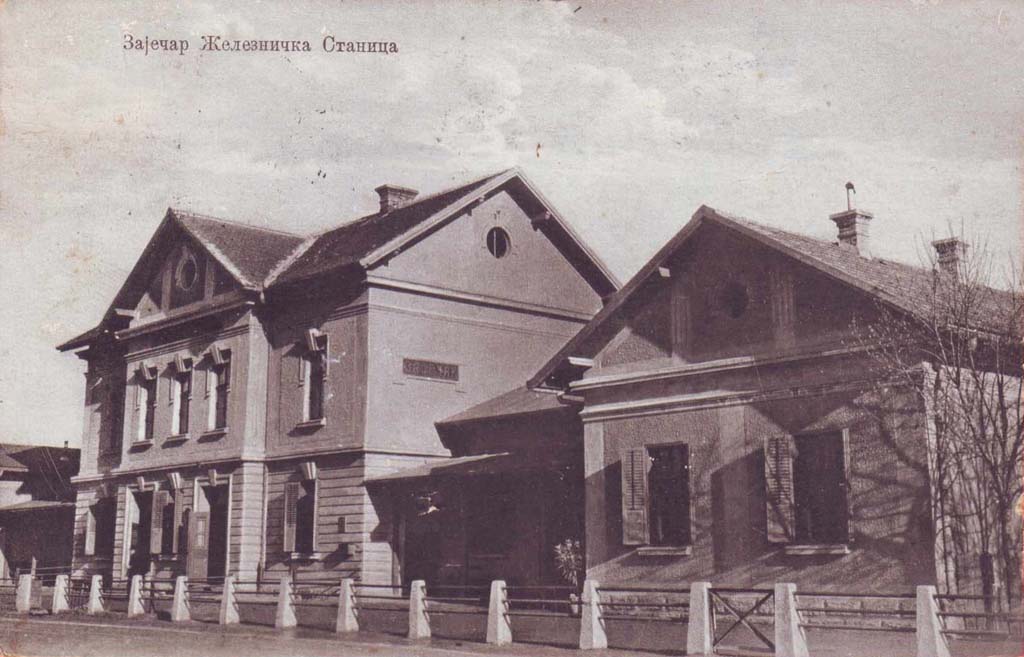 ZAJECAR-ZEL-STANICA-1931.jpg