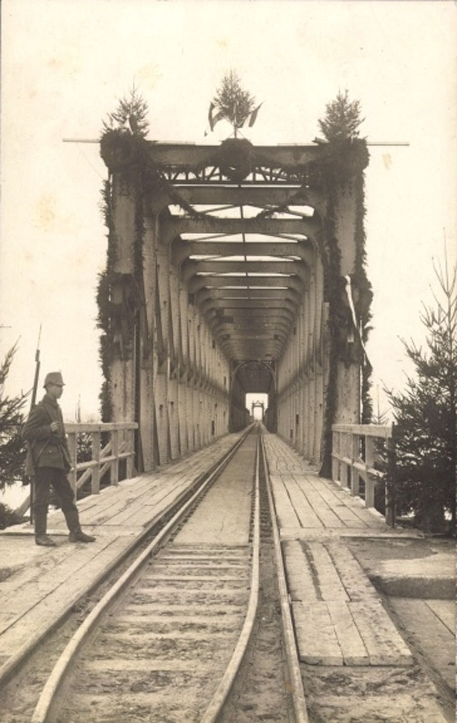 Most-Sava.jpg