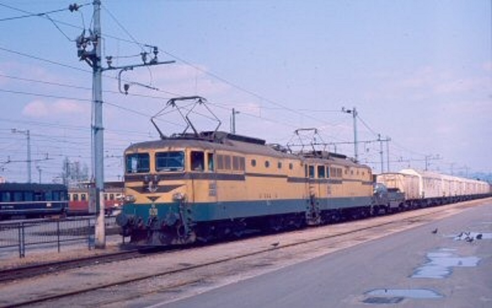 342-020,Ljubljana 18.04.1971.jpg