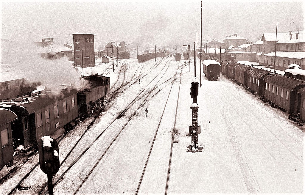 Železniška_postaja_v_Ljubljani_1960a.jpg