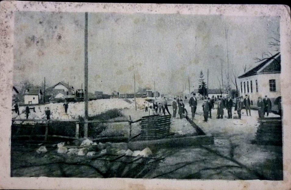 225_001 Paeaćin.jpg