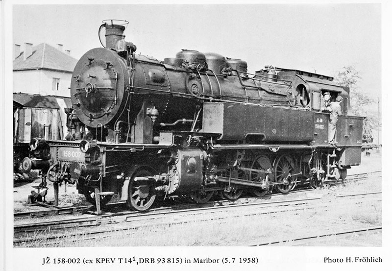 JZ-158-002-v-MB.jpg