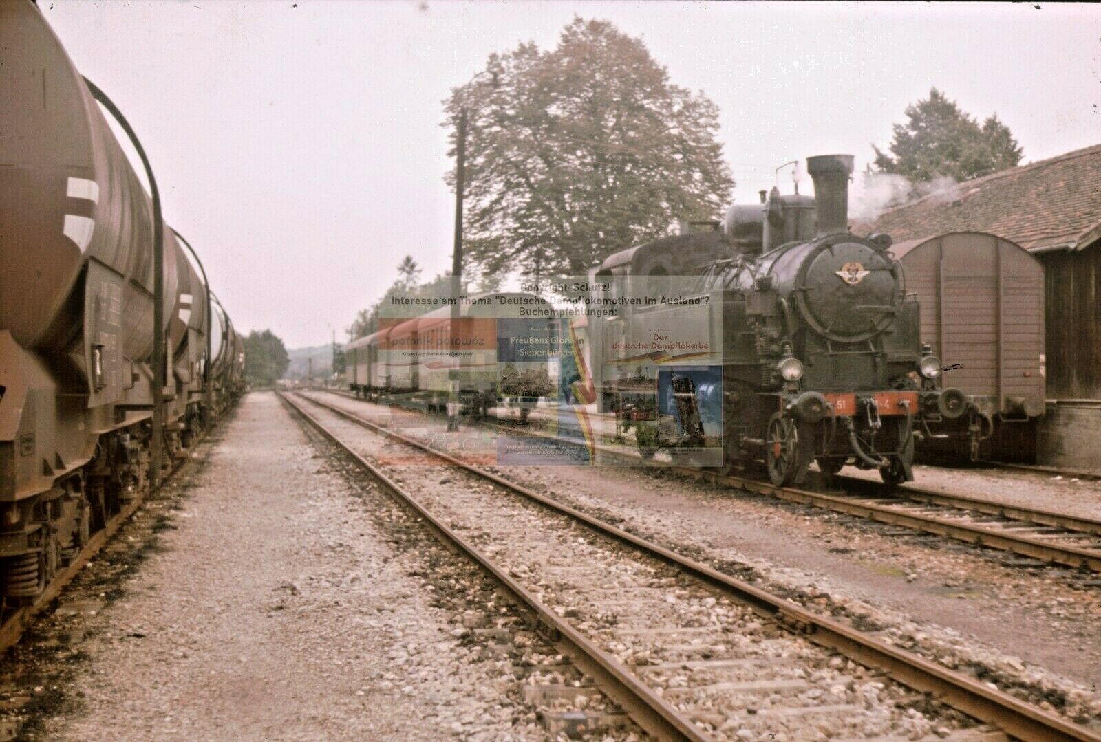 s-l1600 51-144 Grenze Österreich Sommer 1970.jpg