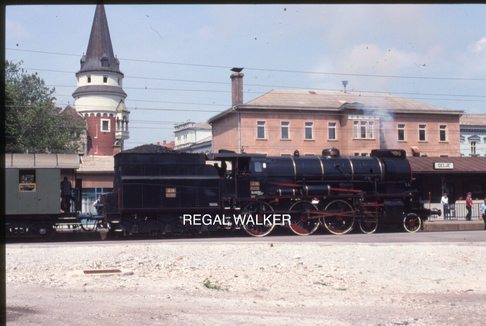 s-l1600 STEAM 03002 AT CELJE SLOVENIA 1992.jpg