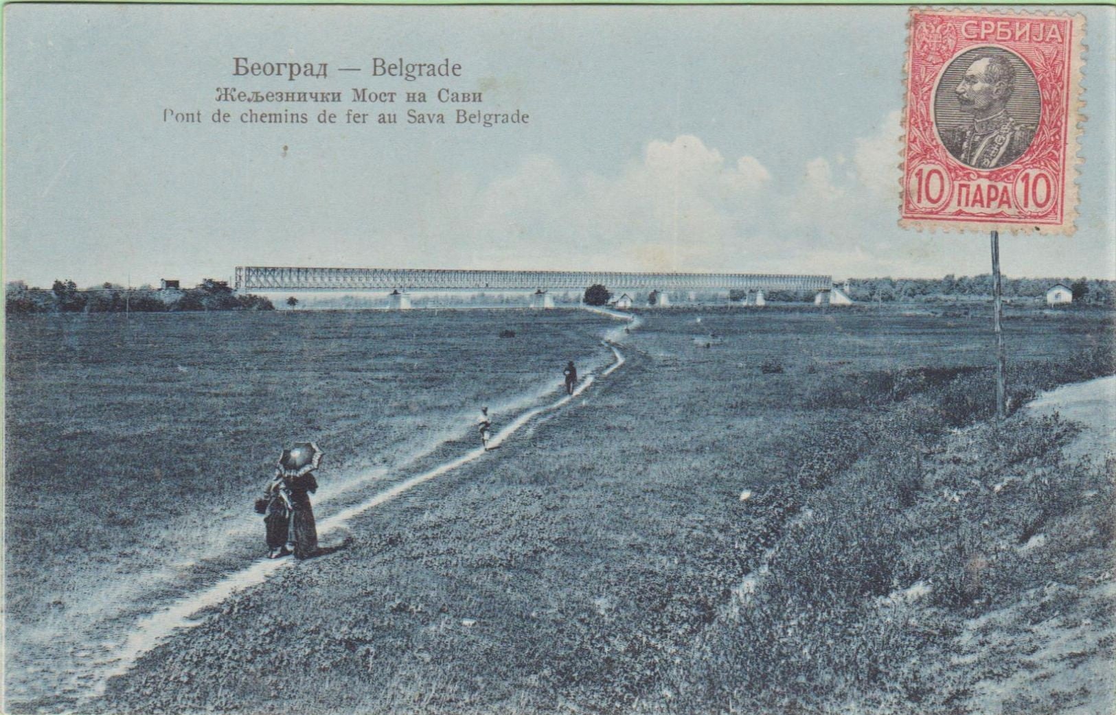 1910.jpg