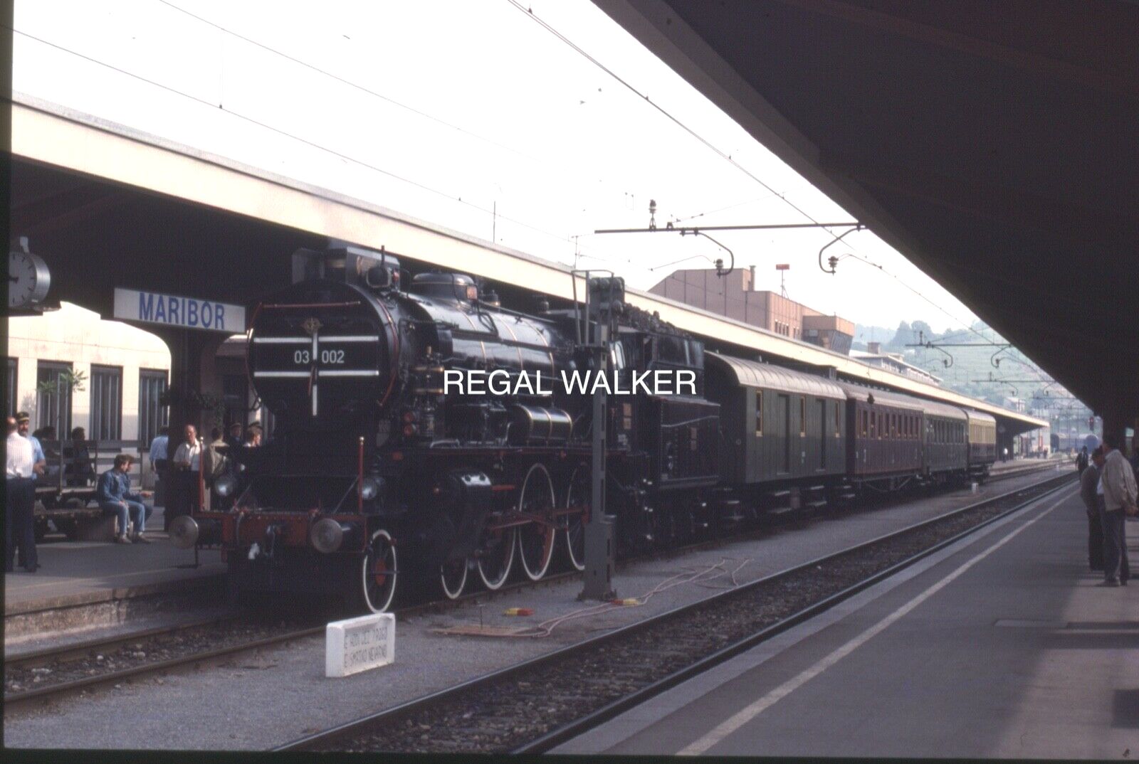 s-l1600 03 002 MARIBOR SLOVENIA 1992.jpg