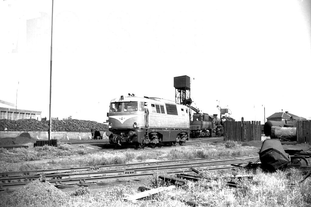 s-l1600 Diesel Loco JZ 741 1966 Jugoslavia lapovo.jpg