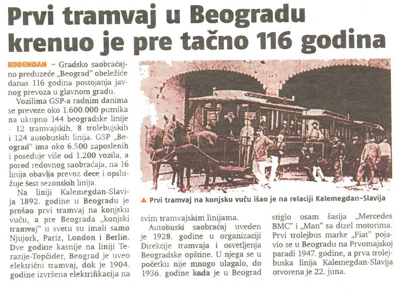 prvi-tramvaj-u-beogradu-1.jpg