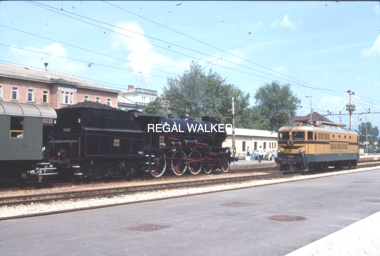 s-l1600 JZ STEAM & LOCO CELJE SLOVENIA 1992.jpg