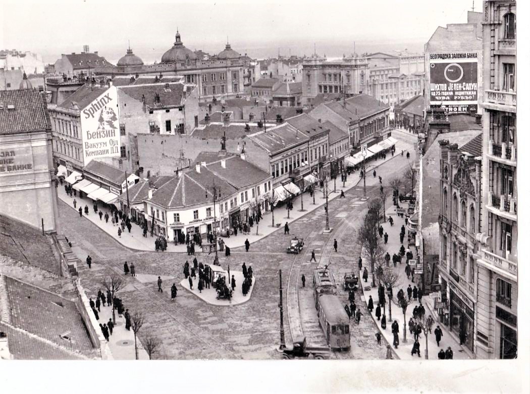 Albanija električni tram.jpg