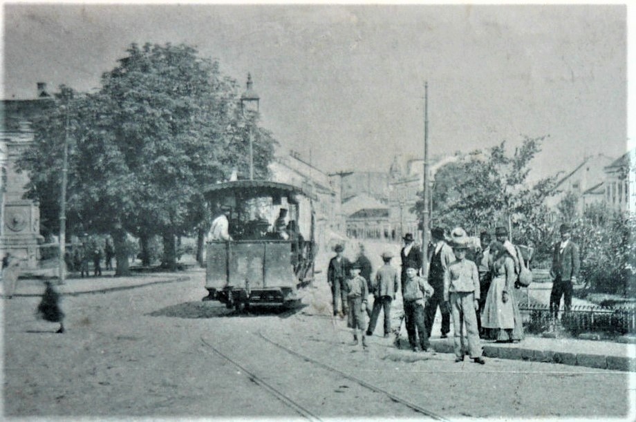 Beograd 1899a .jpg