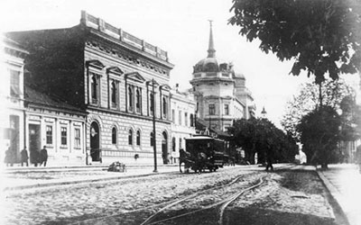 stari-beograd-i-nocni-cuvari-patroldzije-sp.jpg