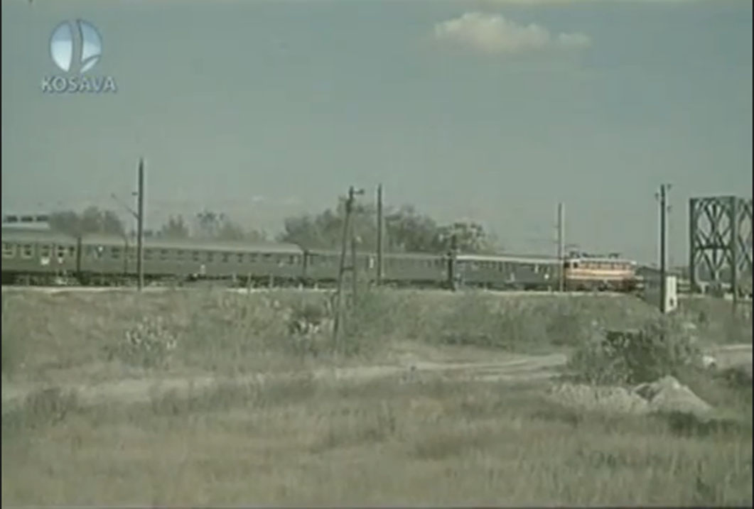 Scena iz filma  Wagons lits iz 1976. godine..jpg