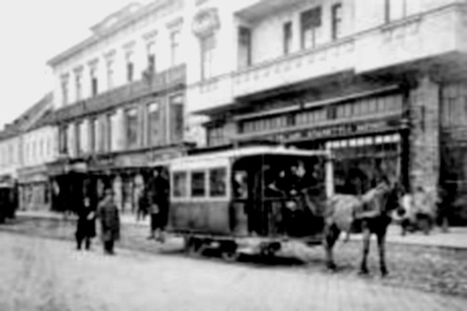 Beograd - konjski tramvaj.jpg