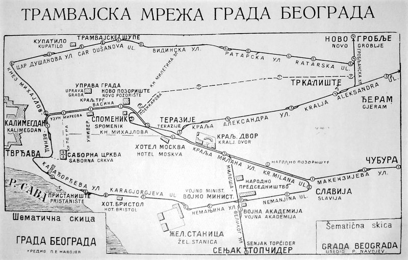 Tramvajska_mreža_Beograda_1908a.jpg