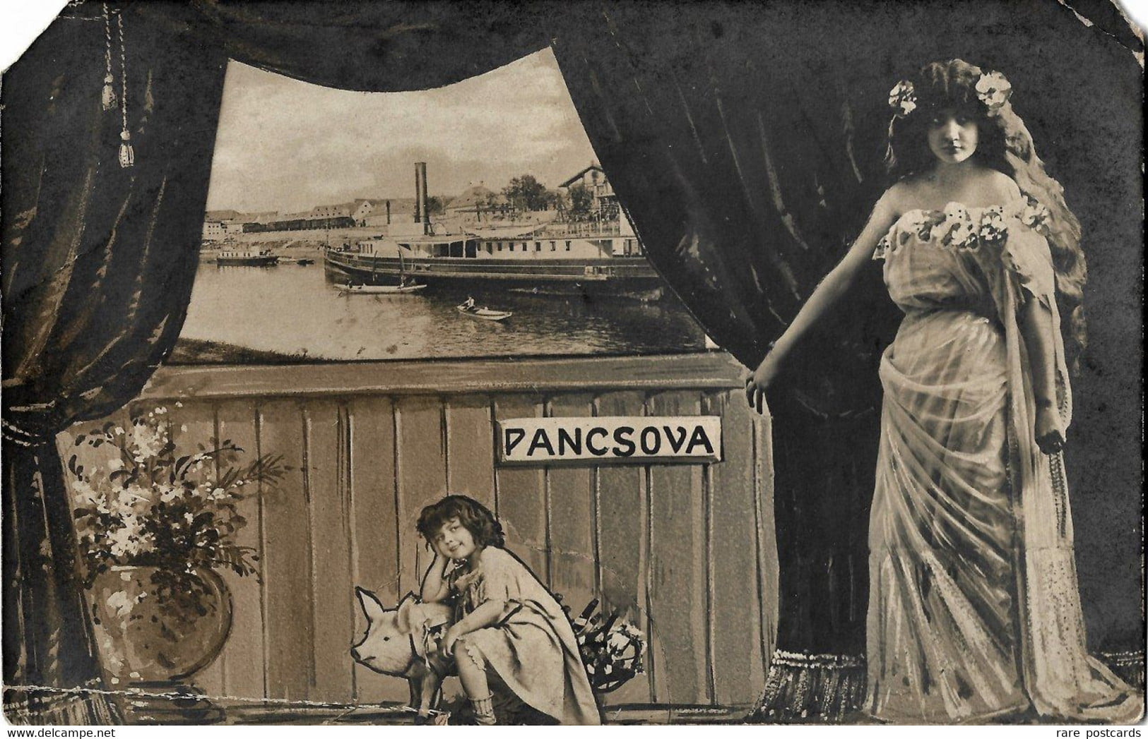 Pančevo-Pancsova 1908.jpg
