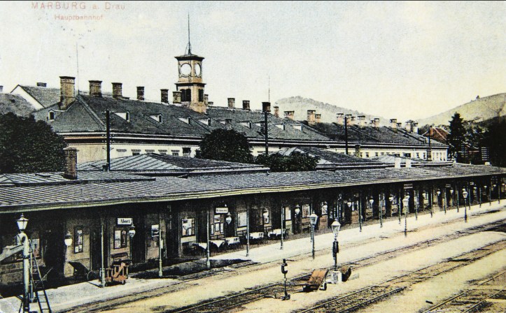 Prvobitna stanica 1909..jpg