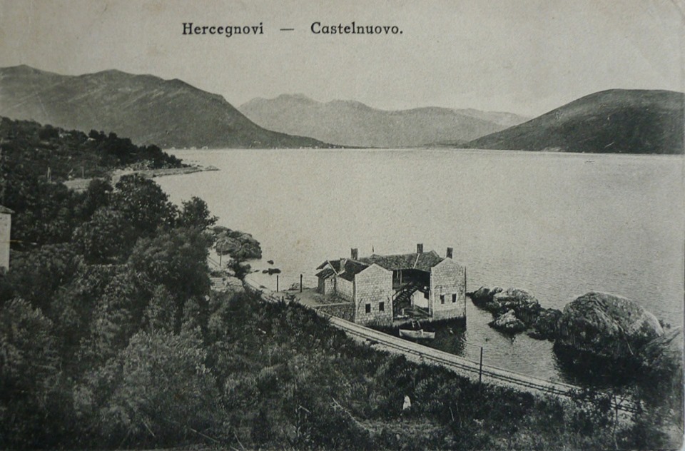 Hercegnovi - Costelnuovo.jpg