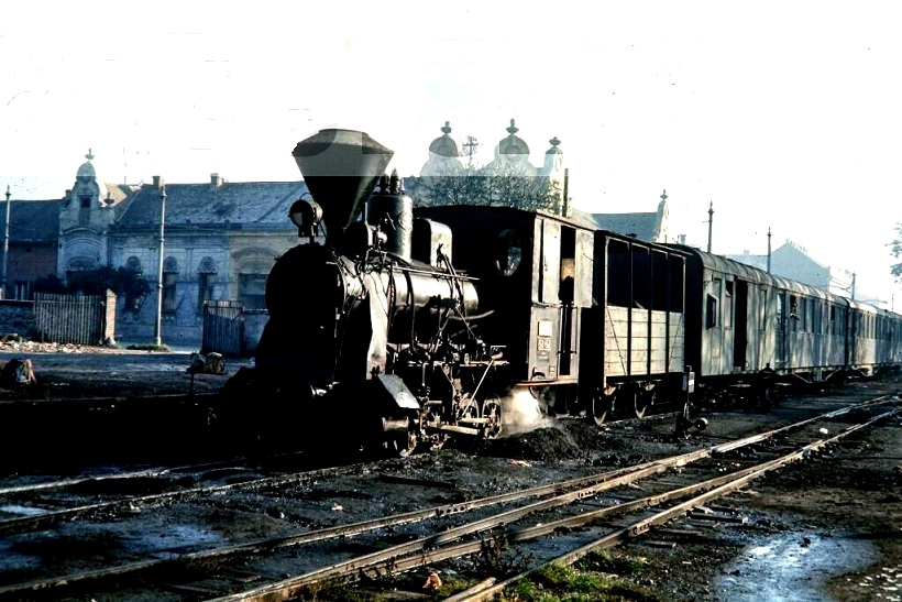 s-l1600 50 52 Osijek 1968 Orig Jugoslavia.jpg