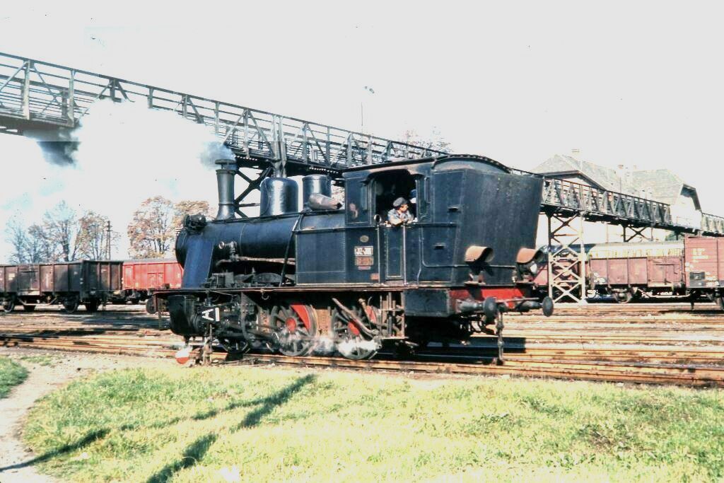 s-l1600 61 032 Osijek 1968 Orig Jugoslavia.jpg
